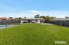 11 Wunulla Street, Thorneside, Qld 4158-Image