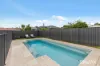 11 Wunulla Street, Thorneside, Qld 4158-Image