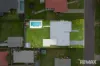 11 Wunulla Street, Thorneside, Qld 4158-Image