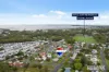 11 Wunulla Street, Thorneside, Qld 4158-Image