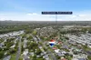 11 Wunulla Street, Thorneside, Qld 4158-Image