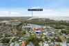 11 Wunulla Street, Thorneside, Qld 4158-Image