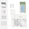 11 Wunulla Street, Thorneside, Qld 4158-Image
