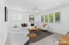 11 Wunulla Street, Thorneside, Qld 4158-Image