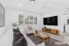 11 Wunulla Street, Thorneside, Qld 4158-Image