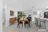 11 Wunulla Street, Thorneside, Qld 4158-Image