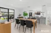 11 Wunulla Street, Thorneside, Qld 4158-Image