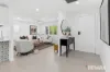 11 Wunulla Street, Thorneside, Qld 4158-Image