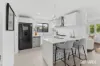11 Wunulla Street, Thorneside, Qld 4158-Image