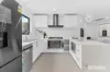 11 Wunulla Street, Thorneside, Qld 4158-Image