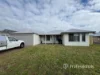 11 Wuraming Bend, Dalyellup, WA 6230