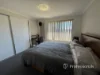 11 Wuraming Bend, Dalyellup, WA 6230-Image