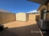 11 Wuraming Bend, Dalyellup, WA 6230-Image