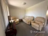 11 Wuraming Bend, Dalyellup, WA 6230-Image