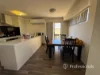 11 Wuraming Bend, Dalyellup, WA 6230-Image