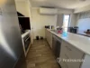 11 Wuraming Bend, Dalyellup, WA 6230-Image