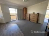 11 Wuraming Bend, Dalyellup, WA 6230-Image