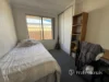 11 Wuraming Bend, Dalyellup, WA 6230-Image