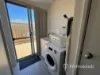11 Wuraming Bend, Dalyellup, WA 6230-Image