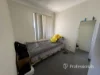 11 Wuraming Bend, Dalyellup, WA 6230-Image