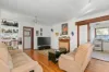 11 Wurruk Street, Fawkner, Vic 3060-Image