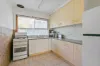 11 Wurruk Street, Fawkner, Vic 3060-Image