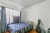 11 Wurruk Street, Fawkner, Vic 3060-Image