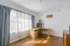 11 Wurruk Street, Fawkner, Vic 3060-Image