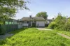 11 Wurruk Street, Fawkner, Vic 3060-Image