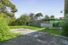 11 Wurruk Street, Fawkner, Vic 3060-Image