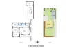 11 Wurruk Street, Fawkner, Vic 3060-Floorplan