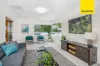 11 Wyatt Street, Torrens, ACT 2607