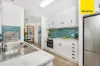 11 Wyatt Street, Torrens, ACT 2607-Image