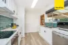 11 Wyatt Street, Torrens, ACT 2607-Image