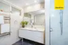 11 Wyatt Street, Torrens, ACT 2607-Image