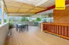 11 Wyatt Street, Torrens, ACT 2607-Image