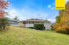 11 Wyatt Street, Torrens, ACT 2607-Image
