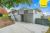 11 Wyatt Street, Torrens, ACT 2607-Image