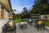 11 Wybalena Place, Jannali, NSW 2226