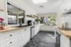 11 Wybalena Place, Jannali, NSW 2226-Image