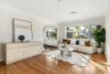 11 Wybalena Place, Jannali, NSW 2226-Image