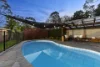 11 Wybalena Place, Jannali, NSW 2226-Image