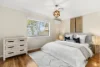 11 Wybalena Place, Jannali, NSW 2226-Image