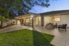 11 Wybalena Place, Jannali, NSW 2226-Image