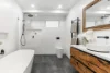 11 Wybalena Place, Jannali, NSW 2226-Image