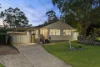 11 Wybalena Place, Jannali, NSW 2226-Image