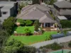 11 Wylarah Close, Glen Alpine, NSW 2560