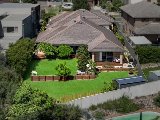 11 Wylarah Close, Glen Alpine, NSW 2560