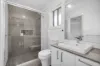 11 Wylarah Close, Glen Alpine, NSW 2560-Image
