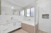 11 Wylarah Close, Glen Alpine, NSW 2560-Image